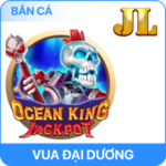 Bắn Cá S8