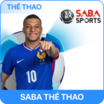 Thể Thảo S8